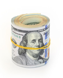 Similar image 6023378