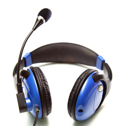 Similar image 6023379