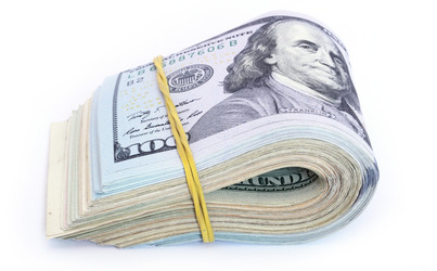 Similar image 6023382