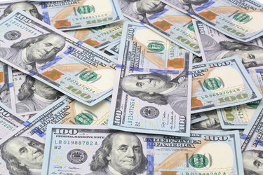 Similar image 6023387