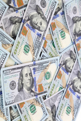 Similar image 6023389