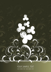 Similar image 6023393