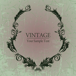 Similar image 6023395