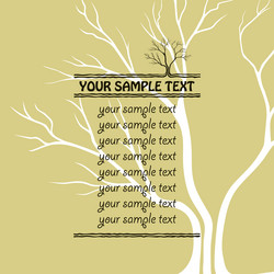 Similar image 6023401