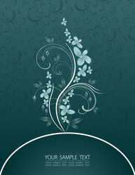 Similar image 6023407