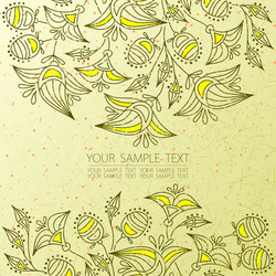 Similar image 6023409