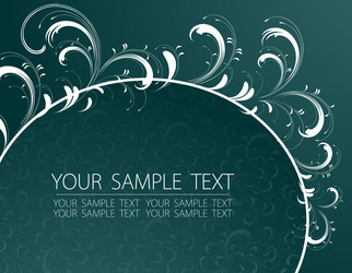 Similar image 6023410