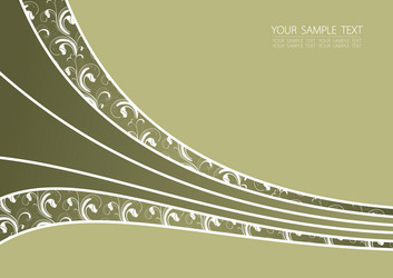 Similar image 6023413