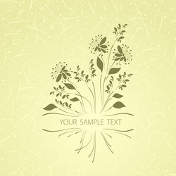 Similar image 6023414