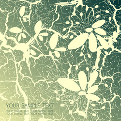 Similar image 6023415