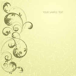 Similar image 6023416