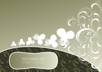 Similar image 6023423