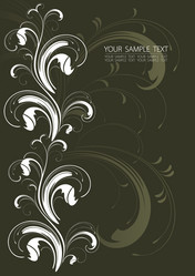 Similar image 6023427