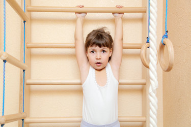 Similar image 6023429