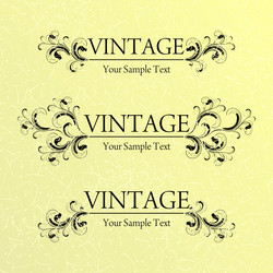 Similar image 6023433