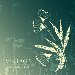 Similar image 6023434