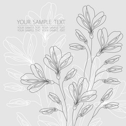 Similar image 6023435