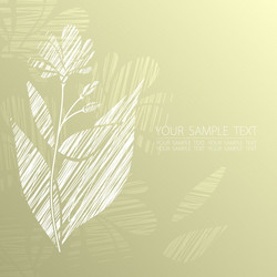 Similar image 6023436