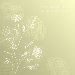 Similar image 6023440