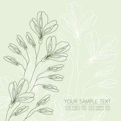 Similar image 6023442