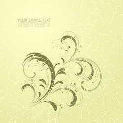 Similar image 6023444