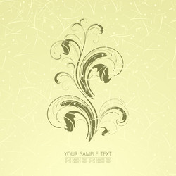 Similar image 6023446