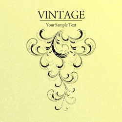 Similar image 6023448