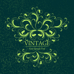 Similar image 6023449