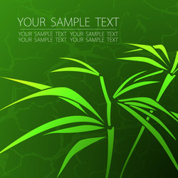 Similar image 6023451