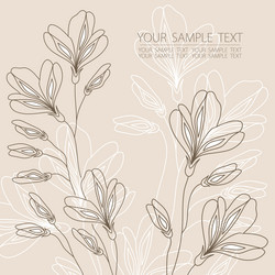 Similar image 6023457