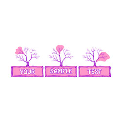 Similar image 6023460