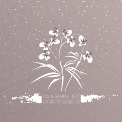 Similar image 6023462