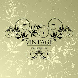 Similar image 6023476