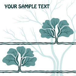 Similar image 6023478