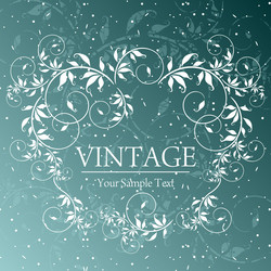 Similar image 6023483