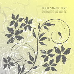 Similar image 6023485