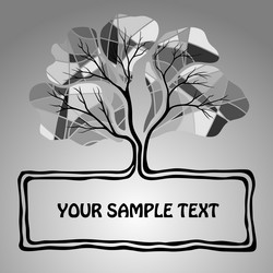 Similar image 6023492