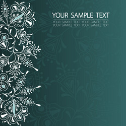 Similar image 6023496