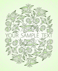 Similar image 6023511