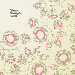 Similar image 6023512