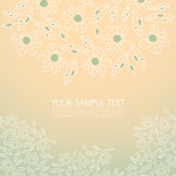 Similar image 6023515