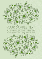 Similar image 6023516