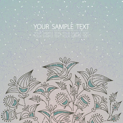 Similar image 6023528