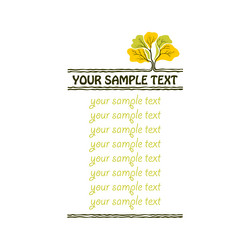 Similar image 6023529