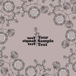 Similar image 6023535