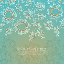 Similar image 6023538