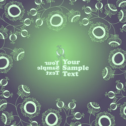 Similar image 6023542