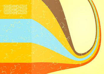 Similar image 6023570