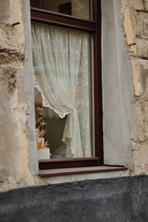 Similar image 6023572