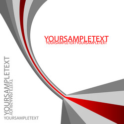 Similar image 6023573